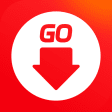 GoGo Downloader: Video  Music