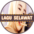 Icon of program: Lagu Selawat Merdu