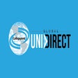 Icon of program: UniDirect