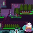 プログラムのアイコン：Cursed to Golf