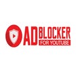 Icon of program: Adblock for youtube™