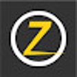 Icon of program: Zapyrus Search Feature