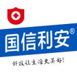 أيقونة البرنامج: 国信利安