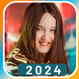Programikonen: гулинур кушиклари 2024