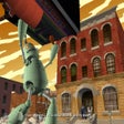 Icon of program: Sam & Max: Episode 201 - …