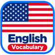 Icon of program: تعليم اللغة الانجليزية من…