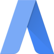 Ikona programu: Local Services ads by Goo…