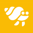 Icon of program: Spiagge.it Manager