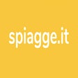 Spiagge.it Manager