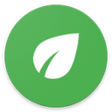 プログラムのアイコン：EcoIndex.fr