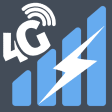 Force Internet Speed 4G LTE 5G