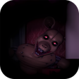 프로그램 아이콘: FNAC Five Nights At Candy…