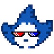 Programikonen: 퀵숙 Quick Sookmyung