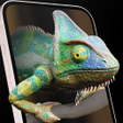 Иконка программы: Phomeleon Live Wallpapers…