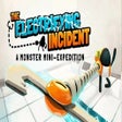 Programikonen: The Electrifying Incident…