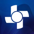 Icono de programa: Inbursa Móvil