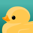 Icono de programa: Yepngo - Sorties dans ta …