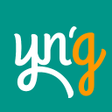 程序图标：Yepngo - Sorties dans ta …