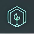 Icon of program: WeDeex
