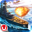 Иконка программы: World Warfare: Armada