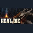 Icoon van programma: Heat or Die