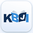 プログラムのアイコン：KBJI