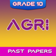ไอคอนของโปรแกรม: Agricultural Sciences Gra…