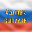 程序图标：Единые выплаты
