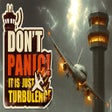Ikon program: Don't Panic! It is Just T…