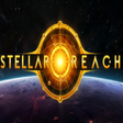 Иконка программы: Stellar Reach