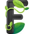 Ícone do programa: Focusify - Your Productiv…