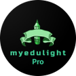 Ícone do programa: myedulight pro