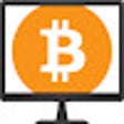 Icon of program: Cryptocurrency Monitor & …
