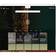 My New Tab - mynewtab.org icon