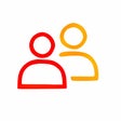 Icon of program: HR Black List