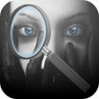 Symbol des Programms: Escape Mystery Bedroom - …