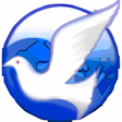 Icon of program: Freegate