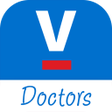 أيقونة البرنامج: Vezeeta For Doctors