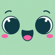 Ícone do programa: Revizly: AI Flashcard Mak…
