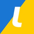 Иконка программы: LetyShops  Cashback servi…