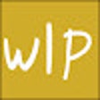 Ikon program: paint with the [WIP] pull…