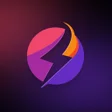 أيقونة البرنامج: Power Browser