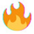 Иконка программы: Reforge AI: Turn YouTube …