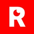 Icône du programme : RoleCard.AI