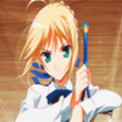 程序图标：Wallpapers Anime Offline