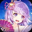 Ícone do programa: 海島勇士-與美少女一起的冒險之旅