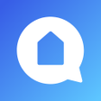 Icono de programa: Home Connect Watch App