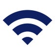 Icoon van programma: iPerf 3 Wifi Speed Test