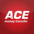 Programikonen: ACE Money Transfer