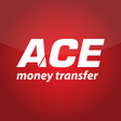 أيقونة البرنامج: ACE Money Transfer